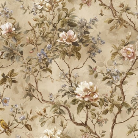 Picture of Nelly Beige - 1104901-01